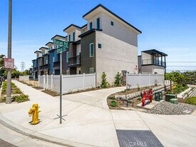 Building Photo - 2063 S El Camino Real