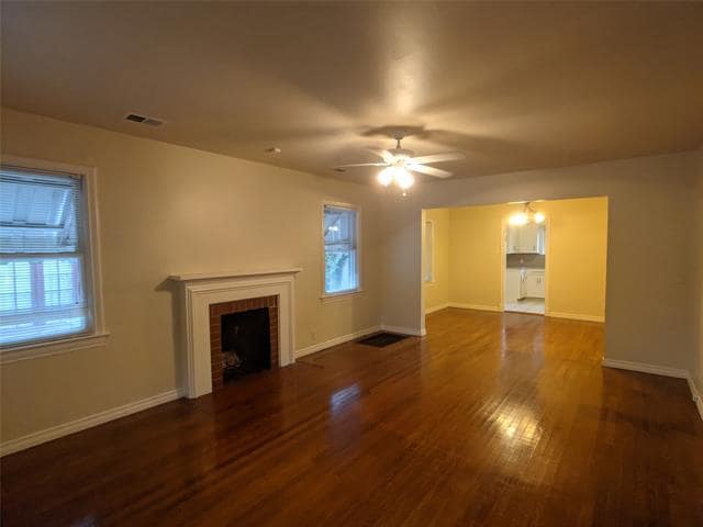 Building Photo - 5247 Merrimac Ave