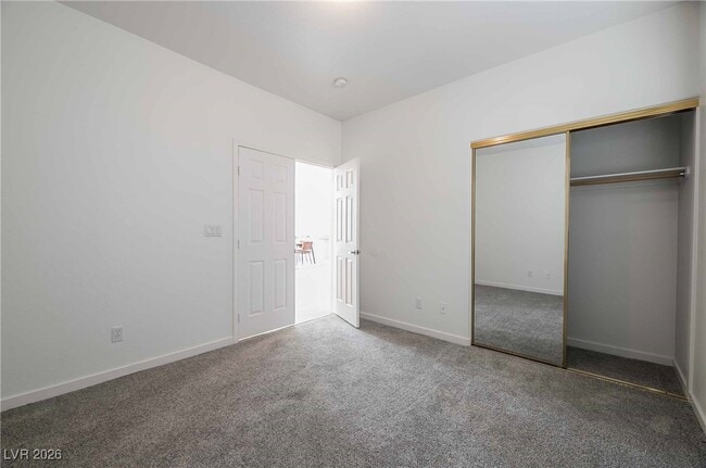 Building Photo - 2306 Reading Hills Ave