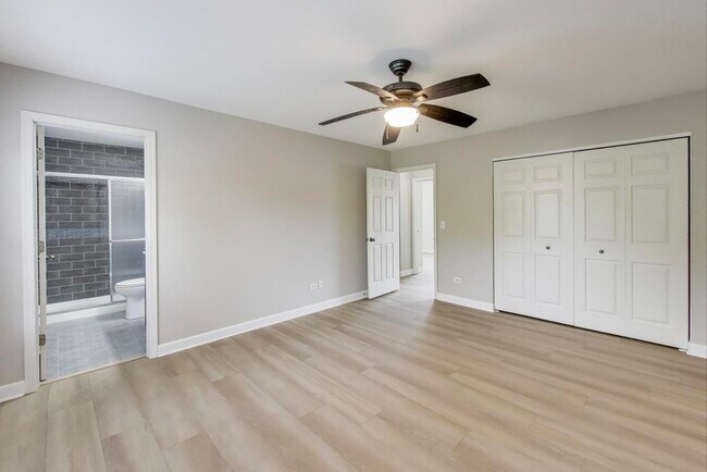 Building Photo - 2706 Steamboat Cir