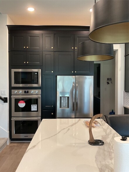 Building Photo - 4831 Summer Pl Ct