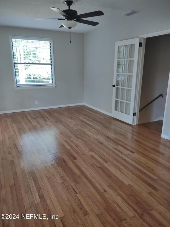 Building Photo - 1552 Naldo Ave