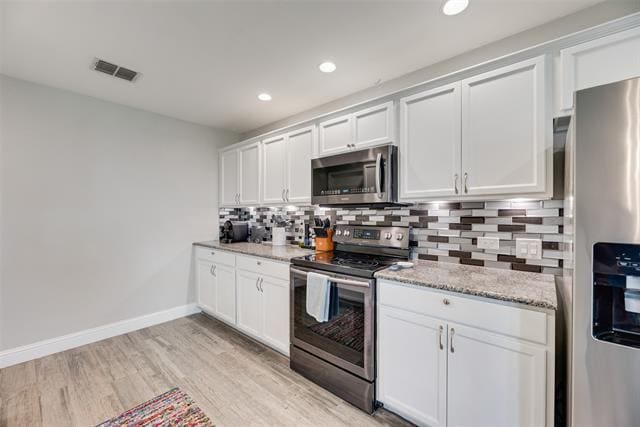 Building Photo - 12700 Skeeter Ln