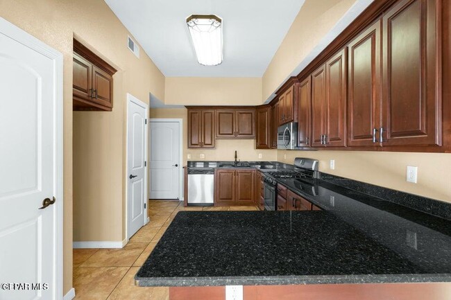 Building Photo - 4683 Pistolero Ln