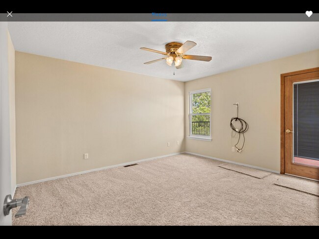 Building Photo - 6232 Prairie Sage Dr NW