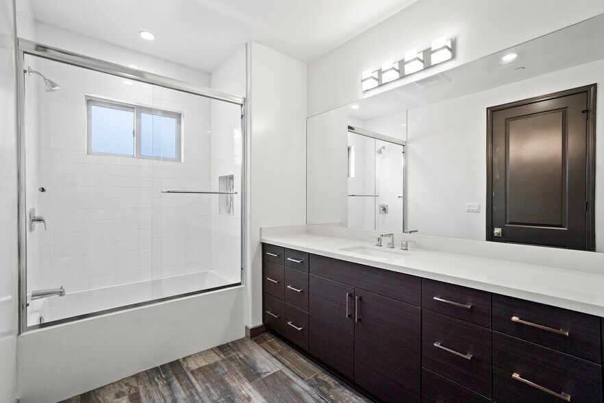 Building Photo - 11575 Lemp Ct