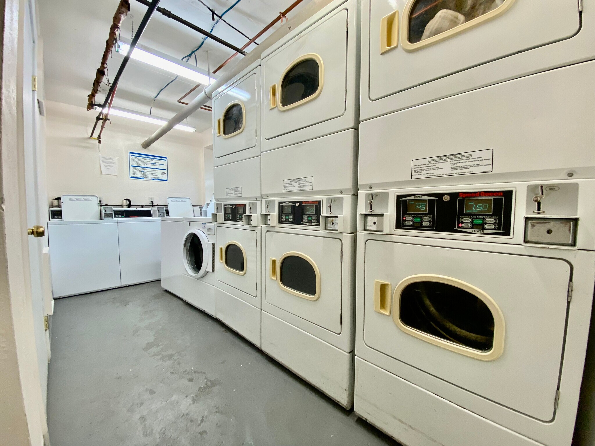 Building Photo - 1662 Commonwealth Ave