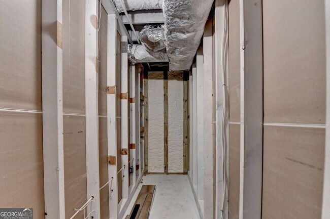 Building Photo - 478 Dorsey Cir SW