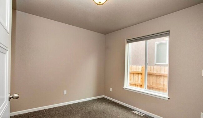 Building Photo - Move-In Special! FREE 50" TV for Qualified...