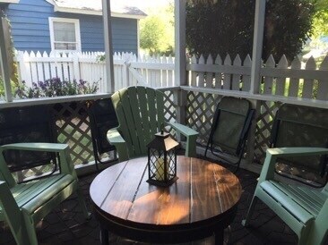 Building Photo - 3 Bedroom 2 Bath House in Willow Walk - James Island