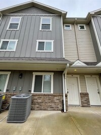 Building Photo - 21155 Gosling Rd