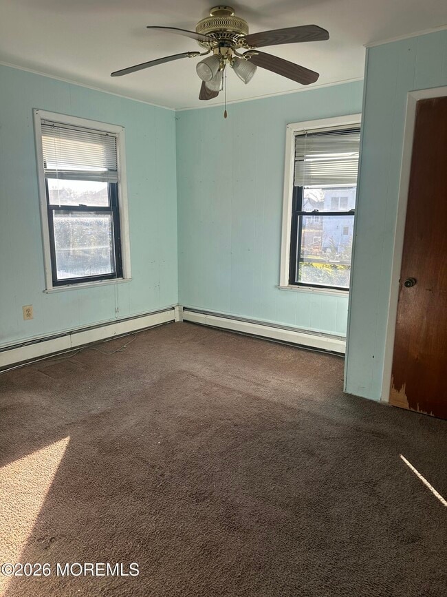 Building Photo - 202 Monmouth Blvd