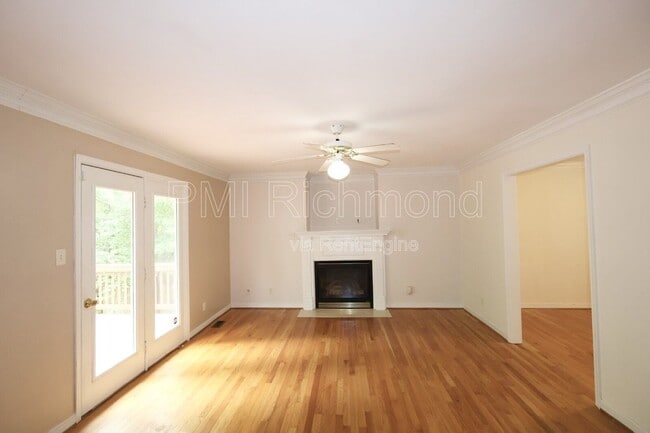 Building Photo - 3713 Mill Meadow Dr