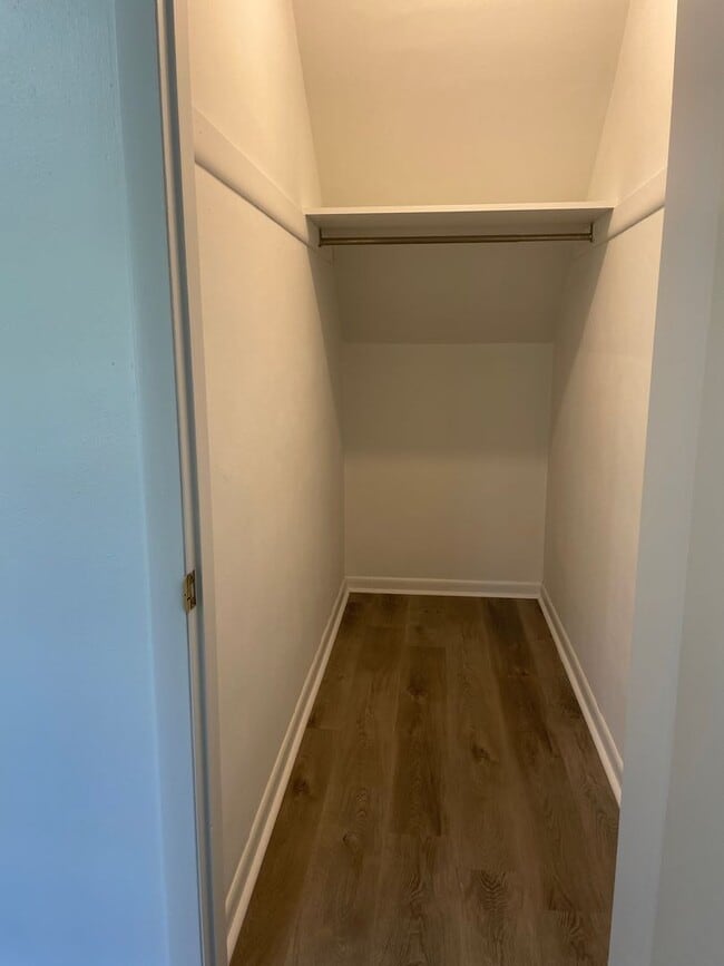 Building Photo - Carefree