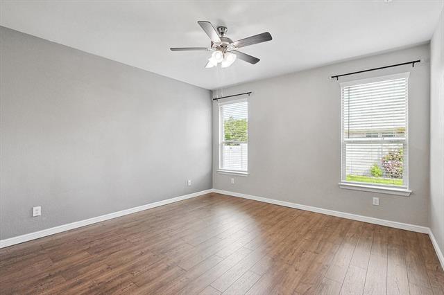 Building Photo - 2108 Blackrail Ct