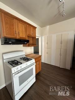 Building Photo - 16 Frances St