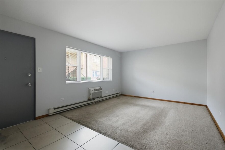 Building Photo - 6206 W 64th Pl