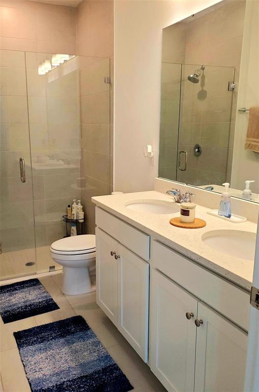 Building Photo - 179 Misty Harbor Trace