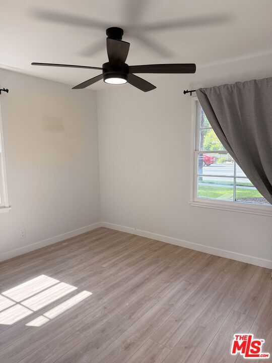 Building Photo - 7536 Shoup Ave