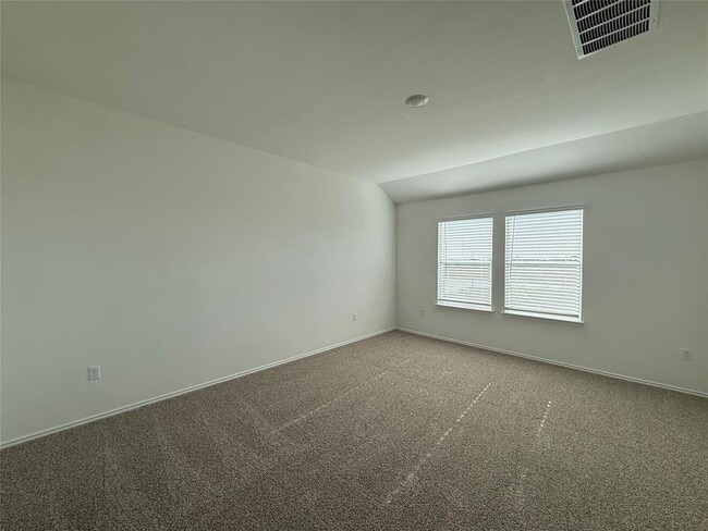 Building Photo - 15109 Welsh Cob Rd