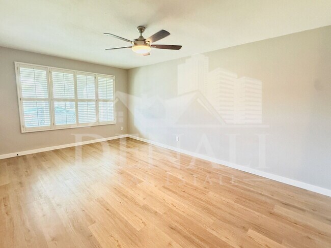 Building Photo - 8314 E Keim Dr