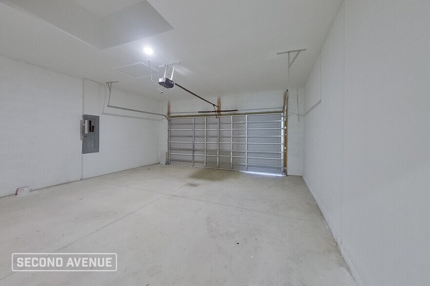 Building Photo - 3866 Winer Rd