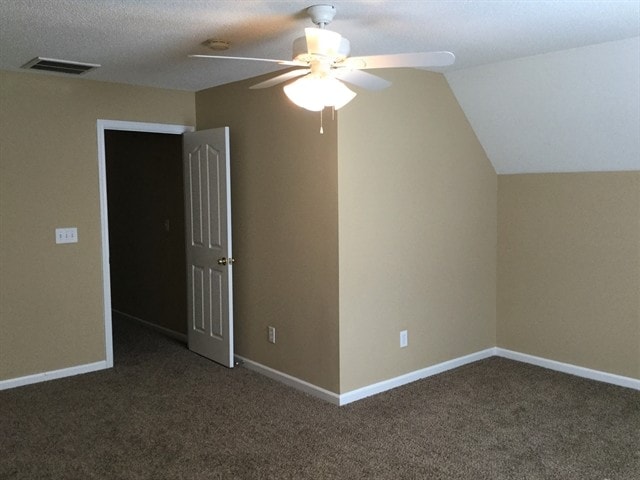 Building Photo - 8100 Chatham Oaks Dr