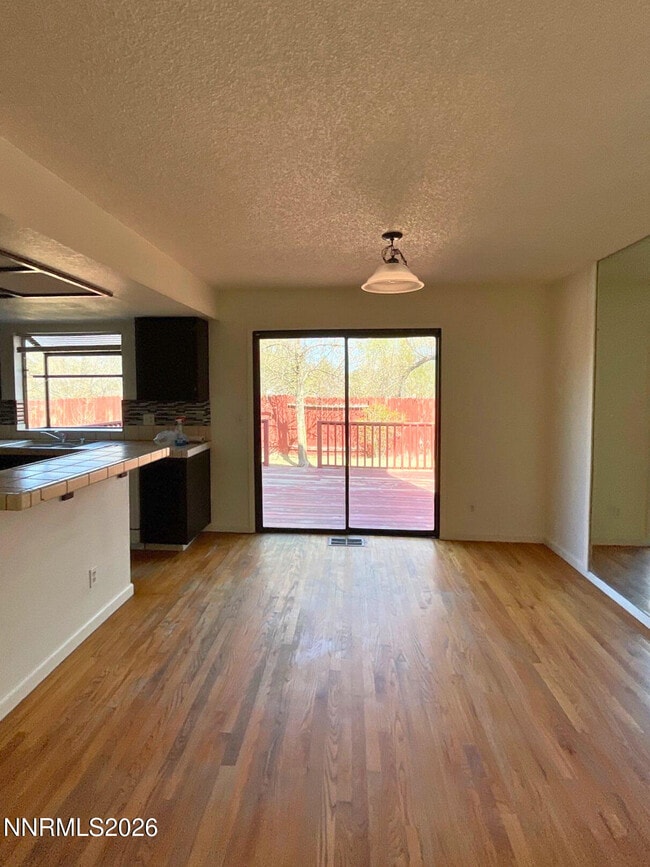 Building Photo - 5751 Royal Vista Way