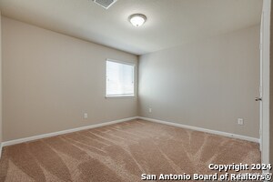 Building Photo - 2307 Clover Ridge