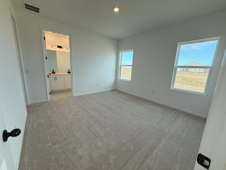 Building Photo - 4423 Masthead Ave