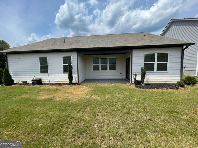 Building Photo - 78 Rapps Ave