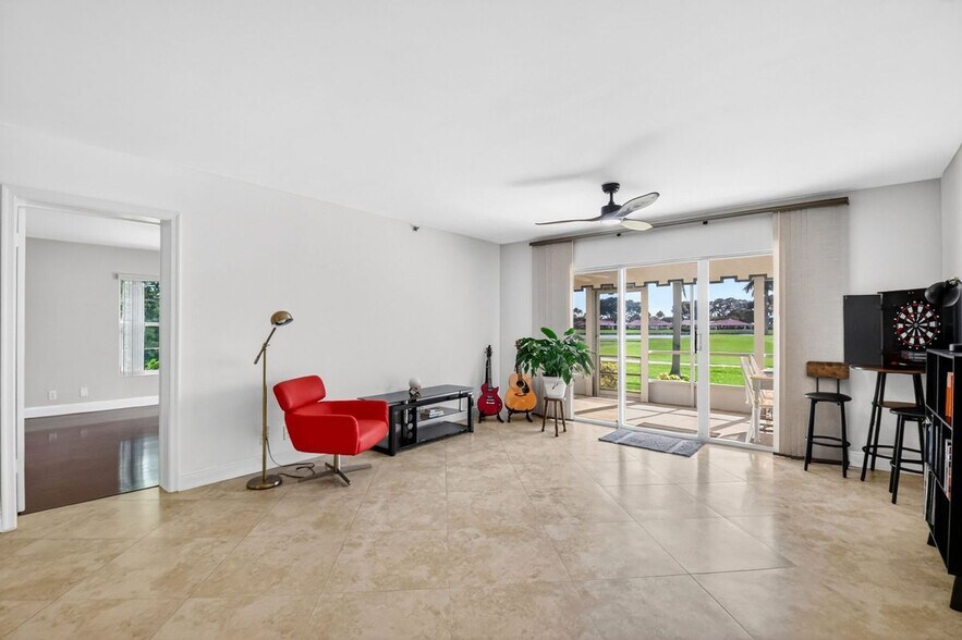 Building Photo - 300 John F Kennedy Dr