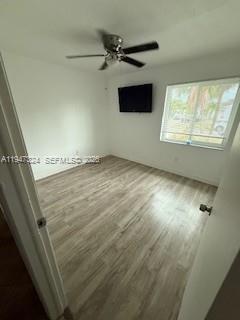 Building Photo - 13060 SW 263rd Terrace