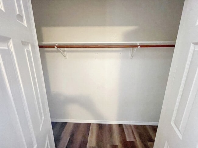 Building Photo - 5405 Shiver Rd