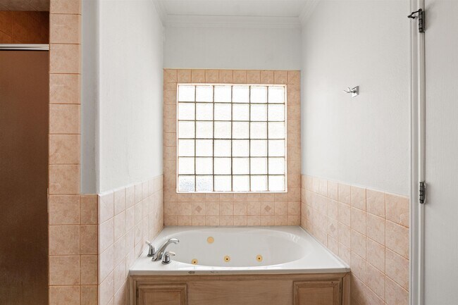 Building Photo - 3022 Edgar Allen Poe Dr