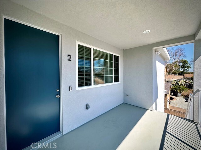 Building Photo - 4405 Hungerford St