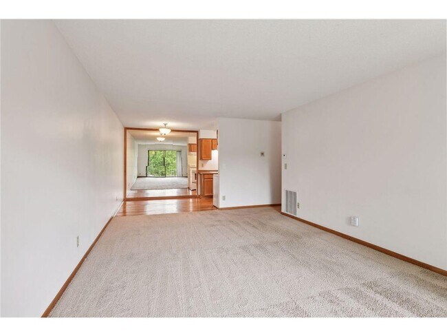 Building Photo - 4575 W 80th St Cir