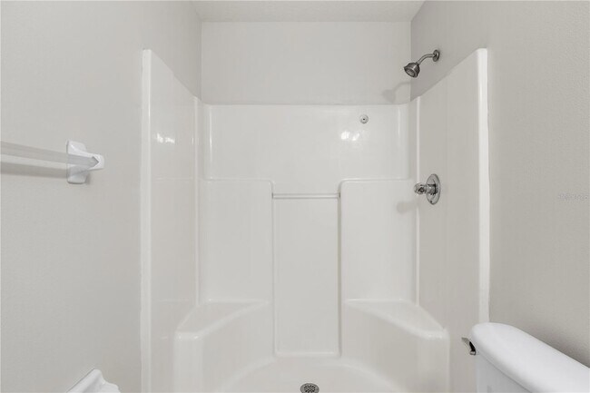 Building Photo - 37228 Grassy Hill Ln