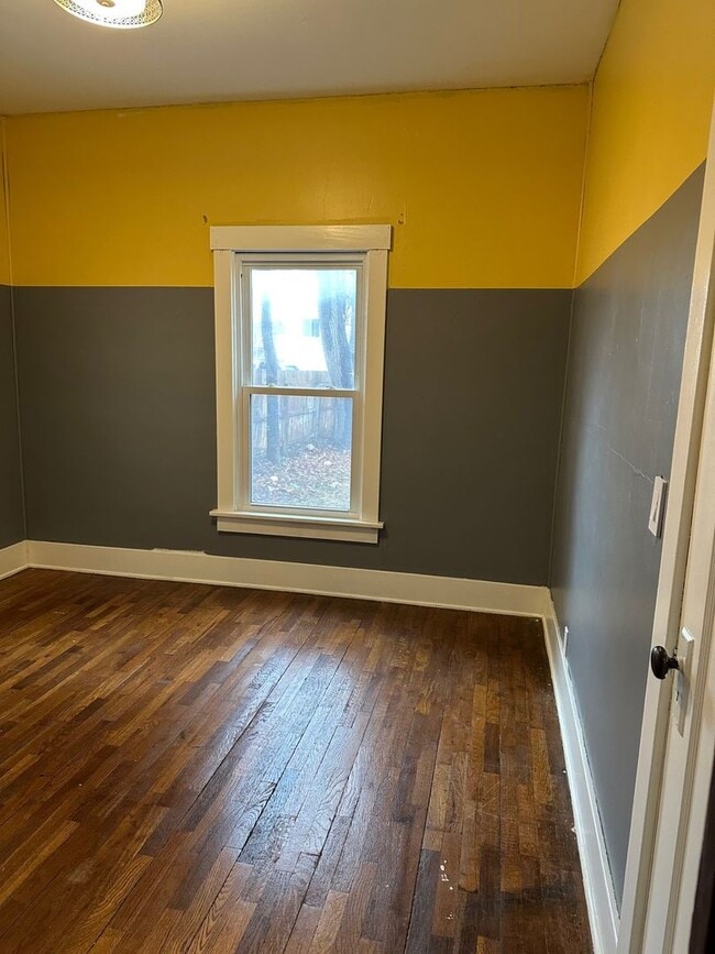 Building Photo - Renovated Home Near Aggieville, K-State & City Park