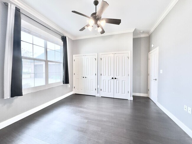 Building Photo - Luxury 4BR/3BA Home on Golf Course in Pelican Point – Resort-Style Living!