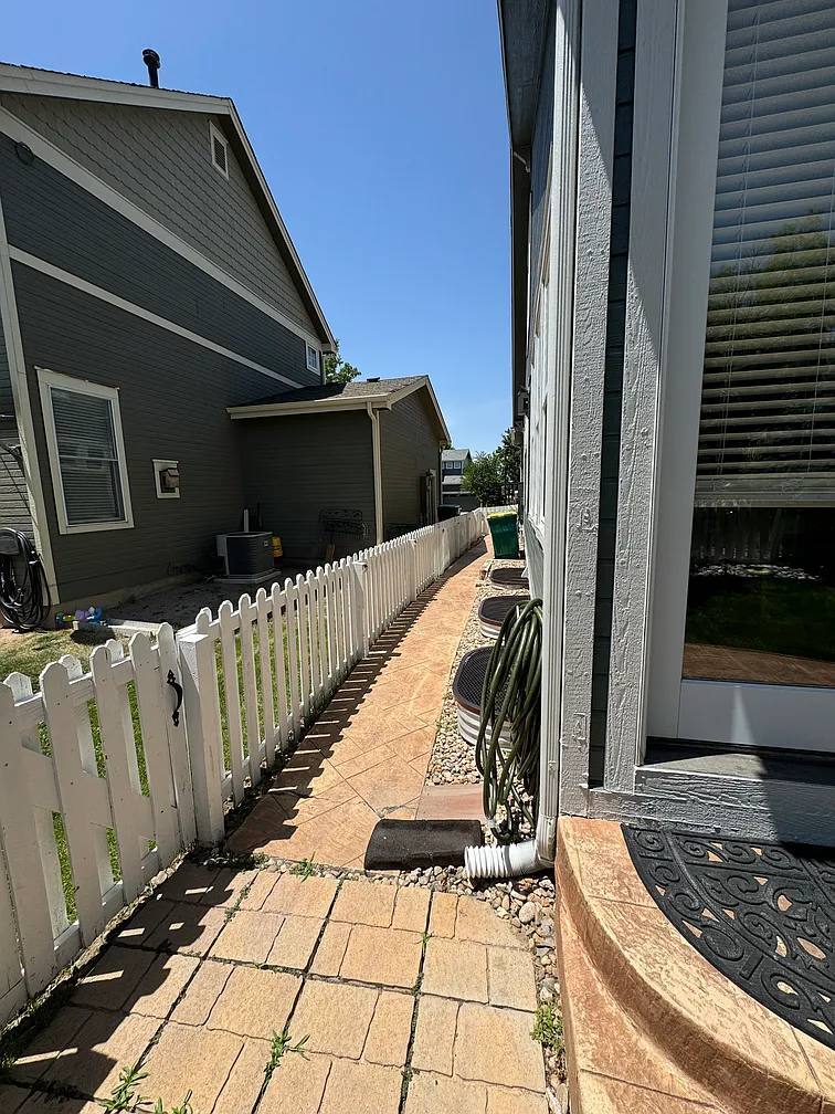 Building Photo - 4324 Timber Hollow Loop
