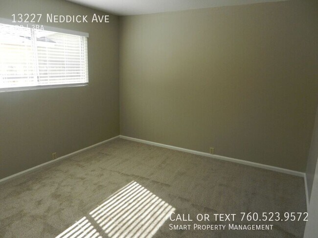 Building Photo - 13227 Neddick Ave