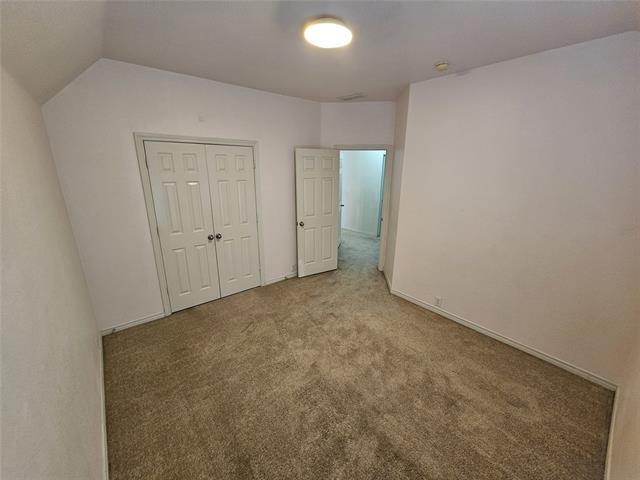Building Photo - 7341 Danbridge Ln