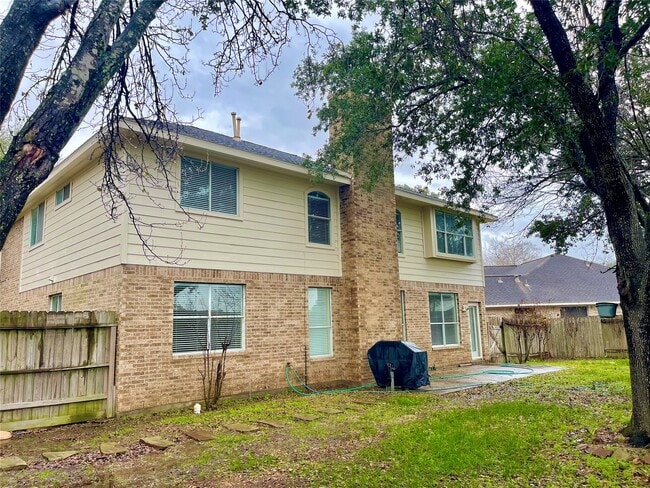 Building Photo - 12938 Deer Sage Ct
