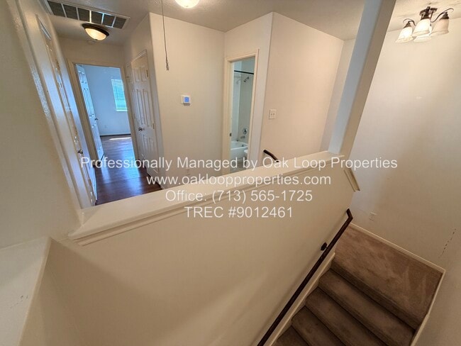 Building Photo - 14930 Berncrest Ln