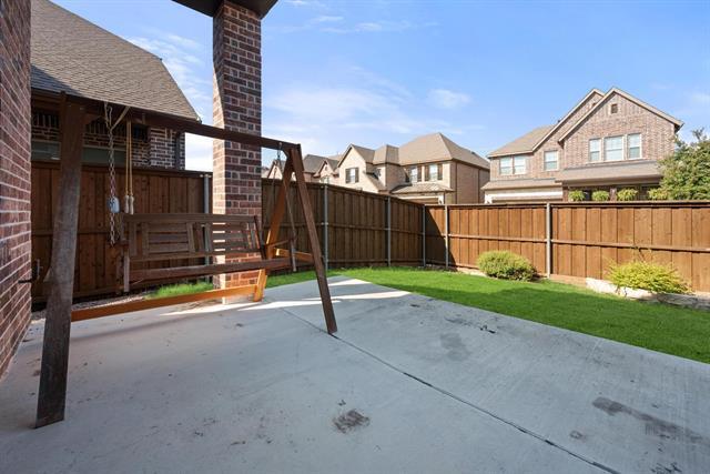Building Photo - 5412 Hennessey Rd