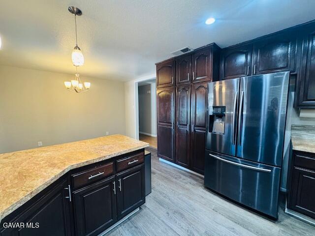 Building Photo - 42636 Roadrunner Way