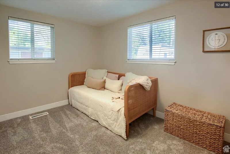 Building Photo - 2672 W 5750 S