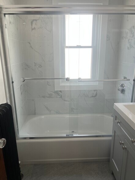 Building Photo - 50 Stonington St