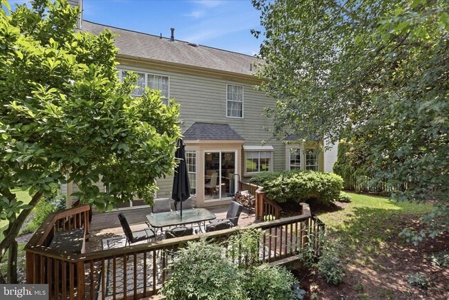 Building Photo - 408 Huntfield Ct NE